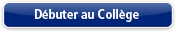 Débuter au Collège