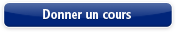 Donner un cours