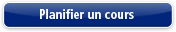 Planifier un cours
