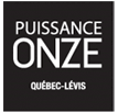 Logo ONZE Québec-Lévis